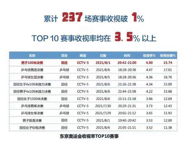 亚洲一区二区三区欧美